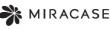 MIRACASE