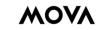 MOVA