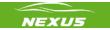 NEXUS ENERGY