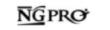 NG PRO