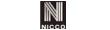 NICCO