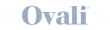 OVALI