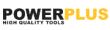 POWER PLUS