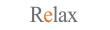 RELAX 