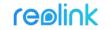 REOLINK