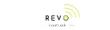 REVO