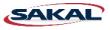 SAKAL