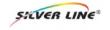 SILVER LINE