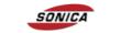 SONICA