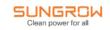 SUNGROW