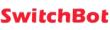 SwitchBot