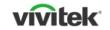 VIVITEK