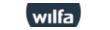 WILFA
