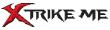XTRIKE ME 