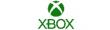 X-BOX