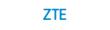 ZTE