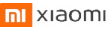 XIAOMI