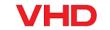 VHD