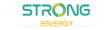 STRONG ENERGY