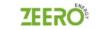 ZEERO