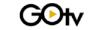 GOTV