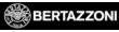 BERTAZZONI