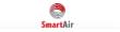 SMARTAIR