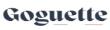 GOGUETTE