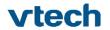 VTECH
