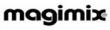 MAGIMIX