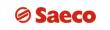 SAECO