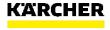 KARCHER