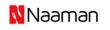 NAAMAN