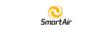 SMART AIR
