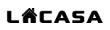 LACASA