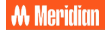MERIDIAN