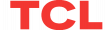 TCL