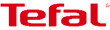 TEFAL