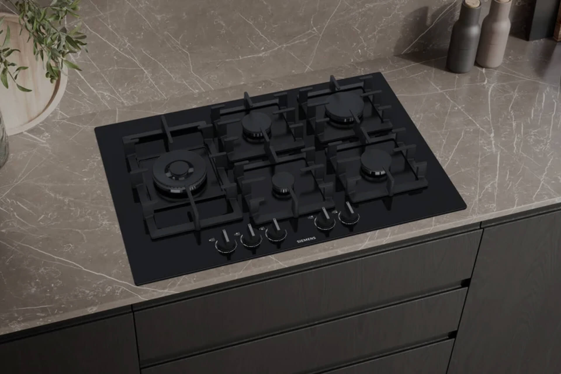 כיריים גז מומלצות