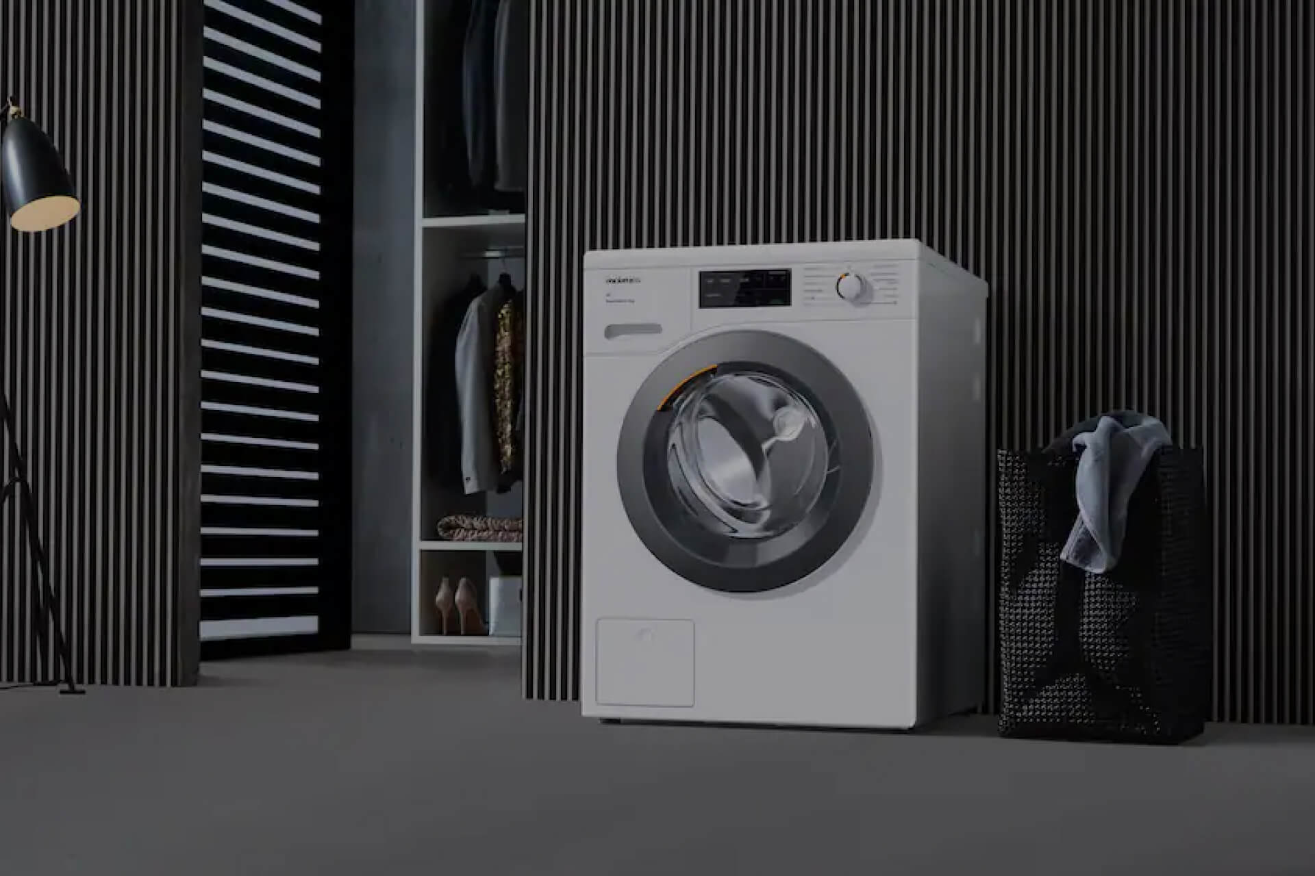 מייבש כביסה מומלץ