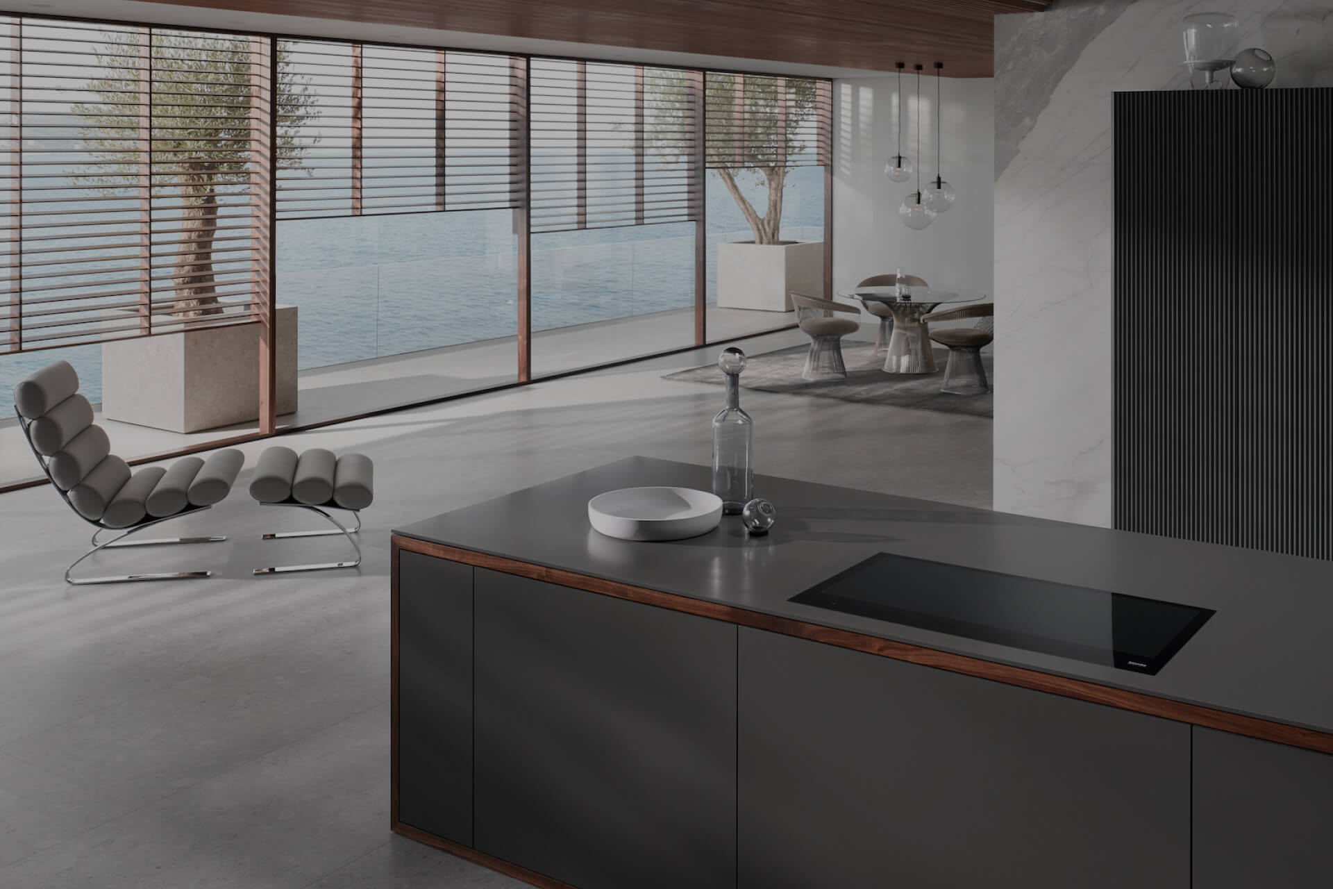  כיריים חשמליות חד פאזיות