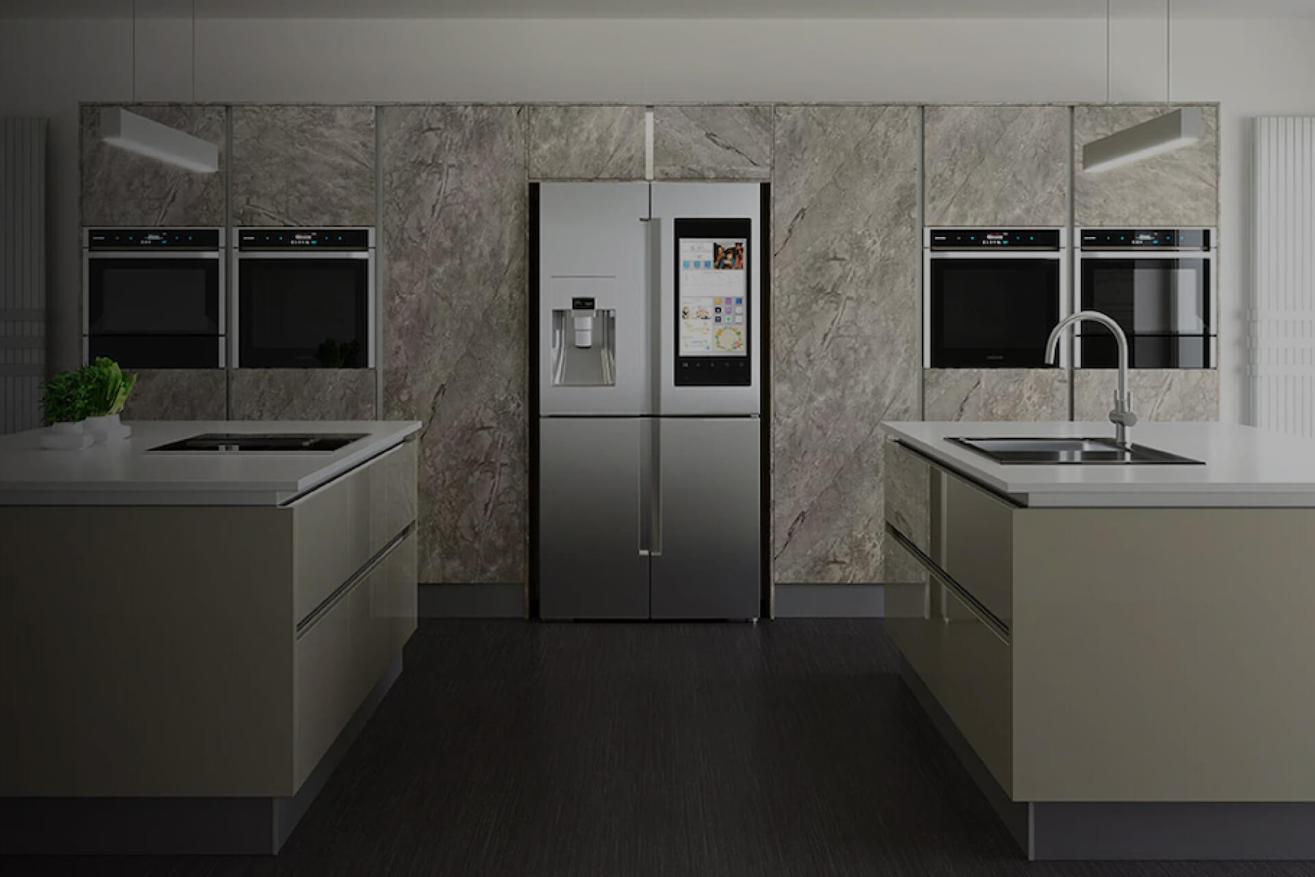  מוצרי חשמל לבית חדש