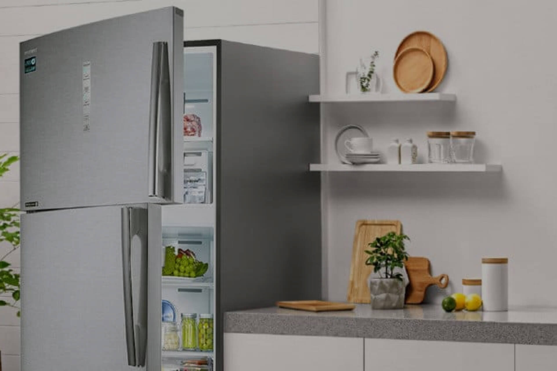 דירוג אנרגטי