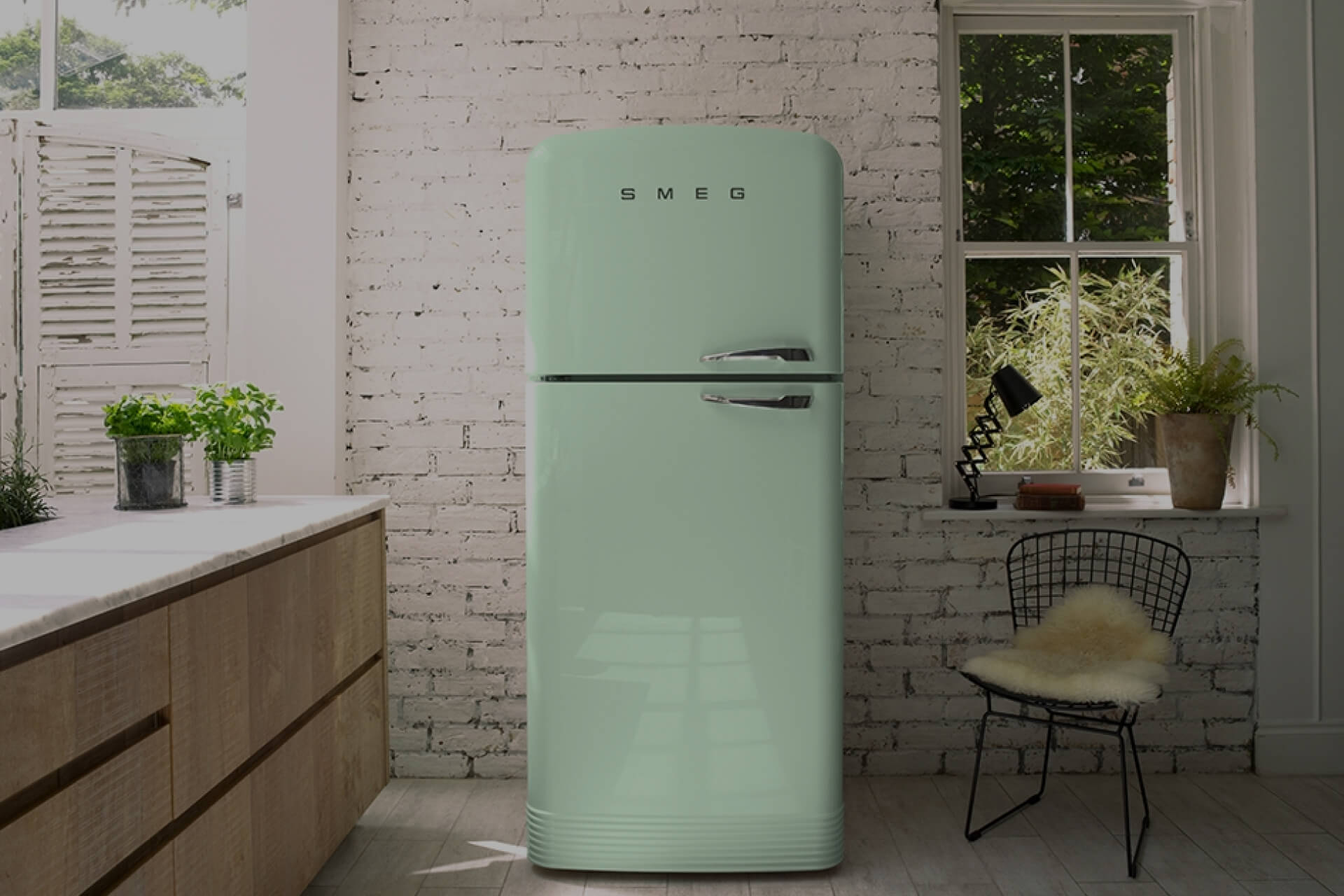 מקרר מומלץ 2026- כל מה שרציתם לדעת