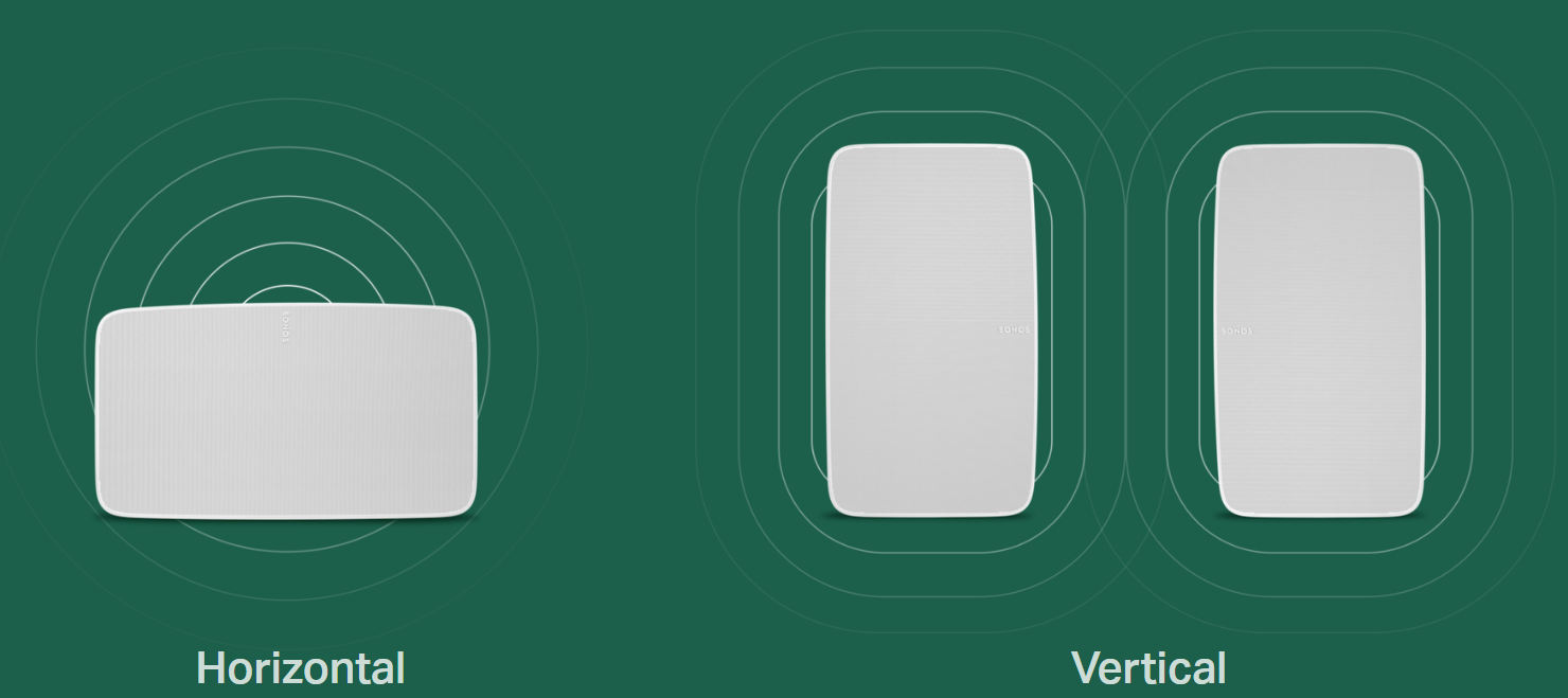 תמונה ללא תיאור