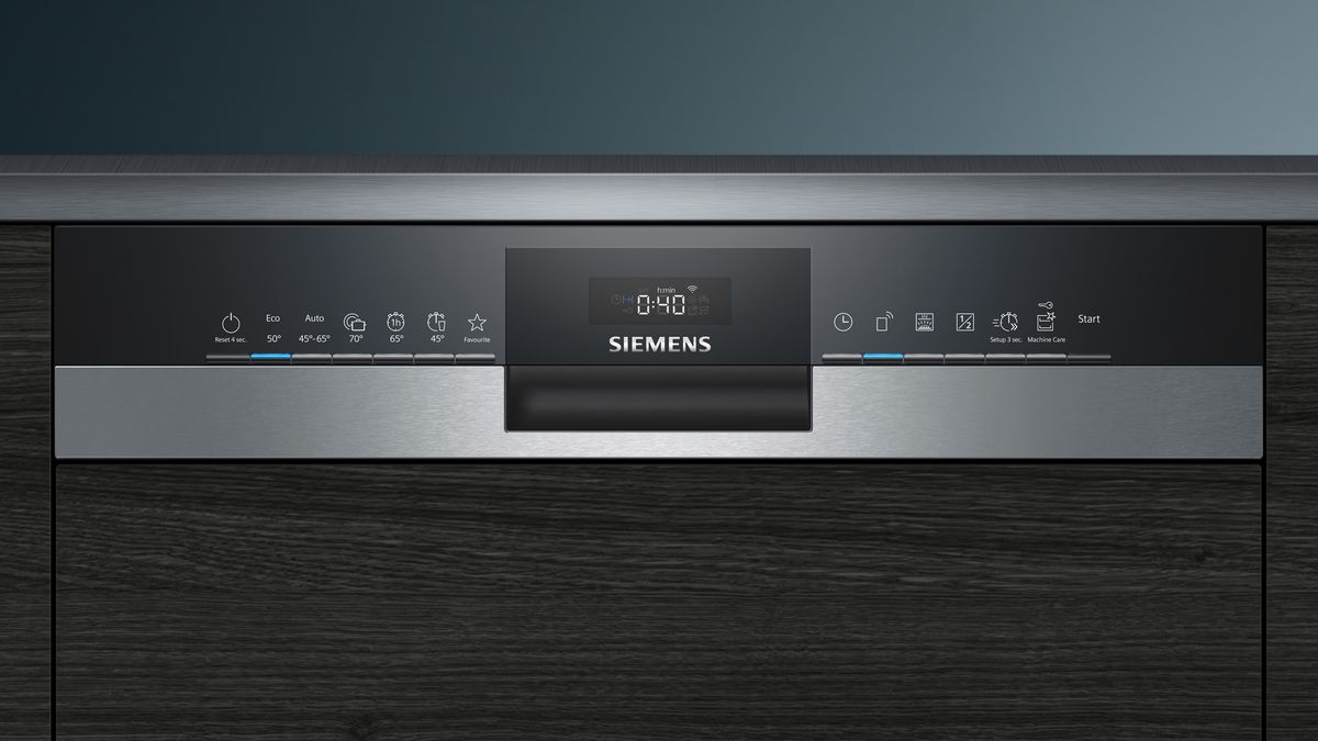 SN53HS60CE