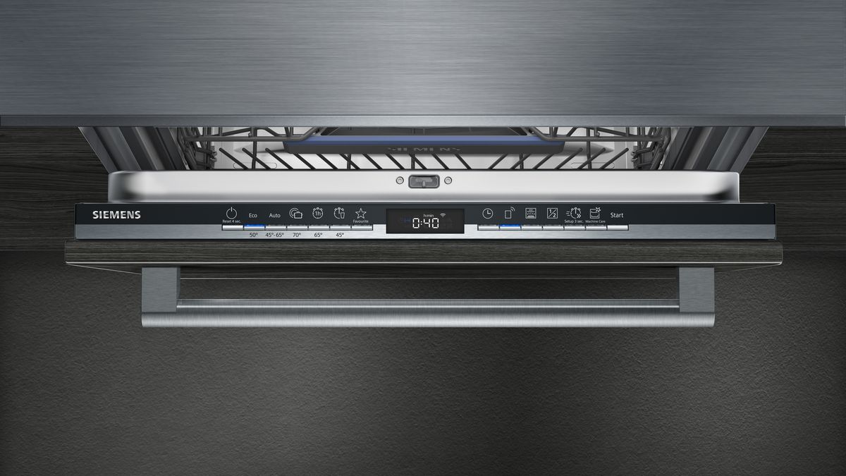 SN63HX80CY