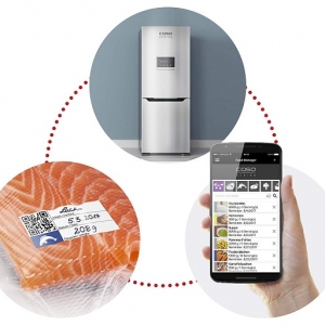 20X30CasoDesignFoodManager