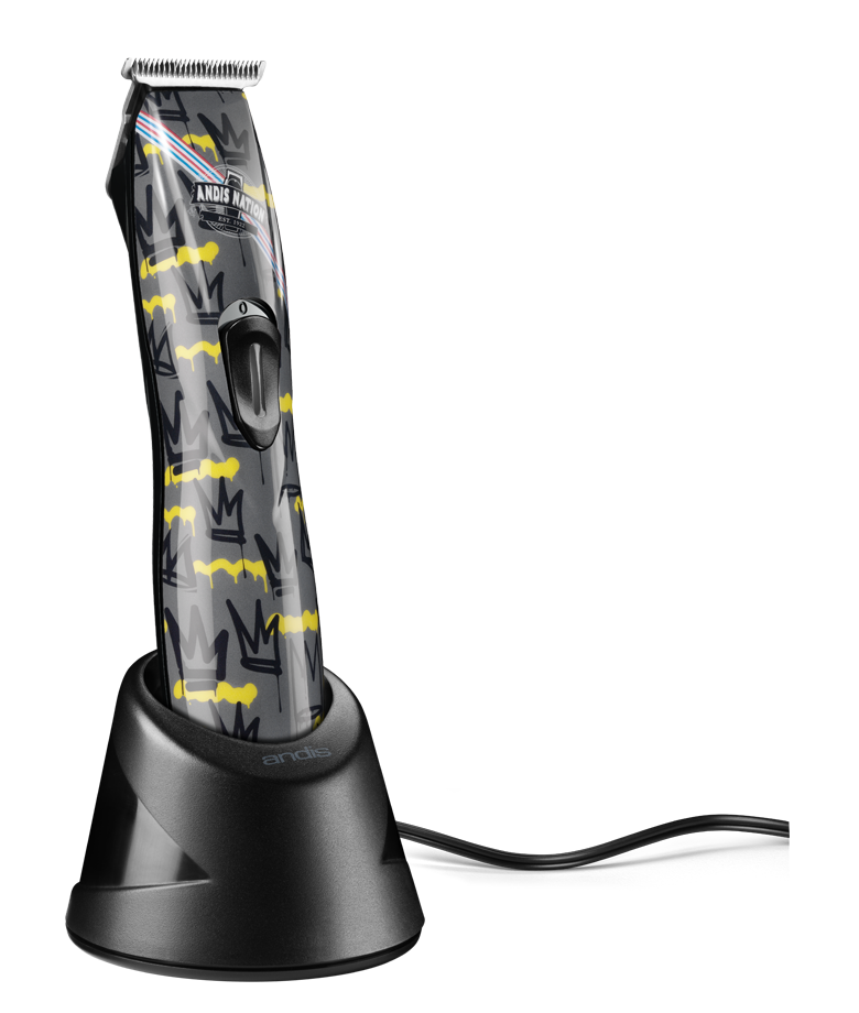 product image large