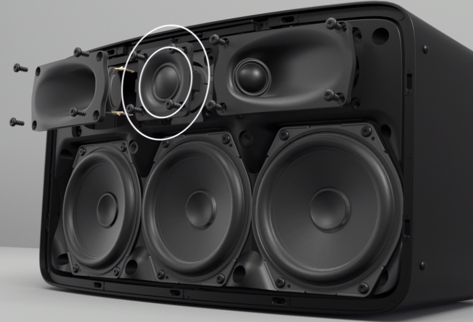 תמונה ללא תיאור